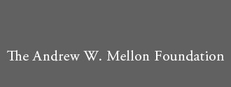 Andrew W. Melton Foundation