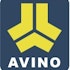 Sprott Asset Management Ups Its stake in Avino Silver & Gold Mines Ltd (USA) (ASM)