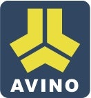 Avino Silver & Gold Mines Ltd (USA) (ASM)