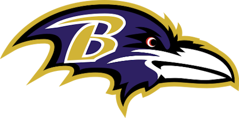 Baltimore Ravens