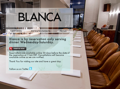 Blanca-Top-Restaurants-