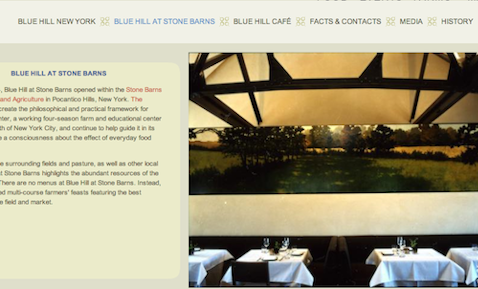 Blue-Hill-at-Stone-Barns-Top-Restaurants-in-the-US