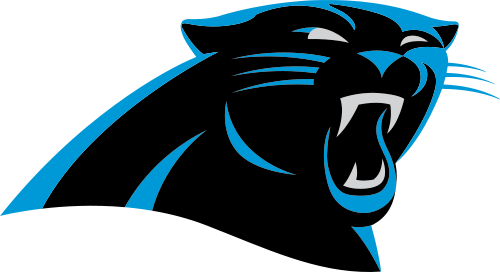 Carolina Panthers