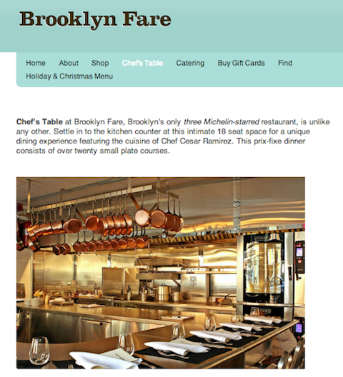 Chef’s-Table-at-Brooklyn-Fare-Top-Restaurants-in-the-US