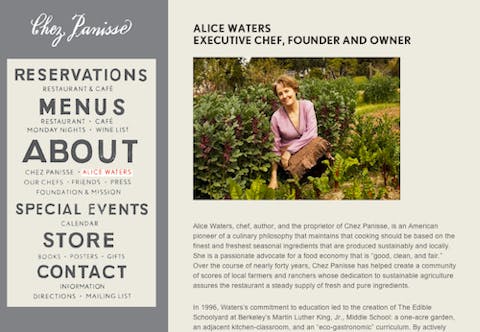 Chez_Paniesse_Top_Restaurants_in_the_US_