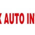 QVT Financial Raises Its Stake in China Zenix Auto International Ltd (ZX)