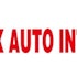 QVT Financial Raises Its Stake in China Zenix Auto International Ltd (ZX)