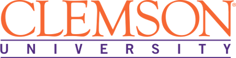 Clemson University
