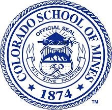 Colorado School of Mines