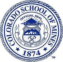 Colorado School of Mines