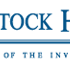 Prescott Group Upped its Stake in Comstock Holding Companies (CHCI)