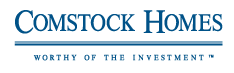 Comstock Holding Companies