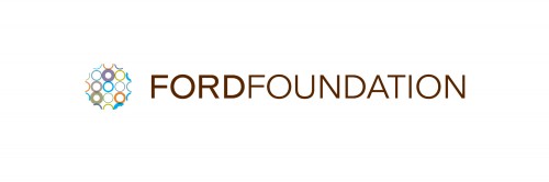 Ford Foundation