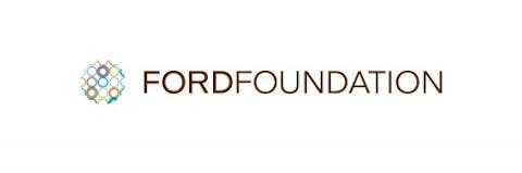Ford Foundation