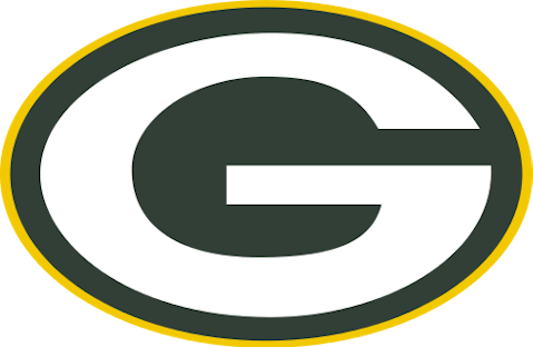 Green Bay Packers