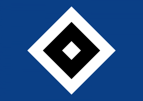 Hamburg SV