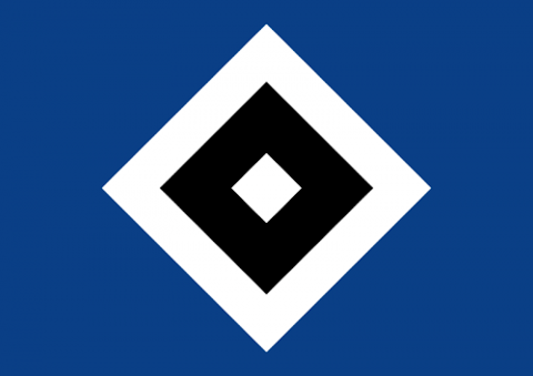 Hamburg SV