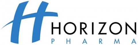 Horizon Pharma