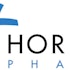 Visium Asset Management Raises Exposure To Horizon Pharma Inc. (HZNP)