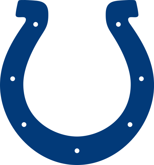 Indianapolis Colts