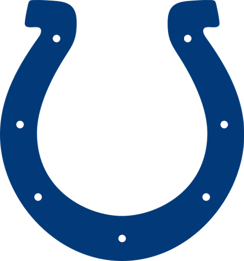 Indianapolis Colts