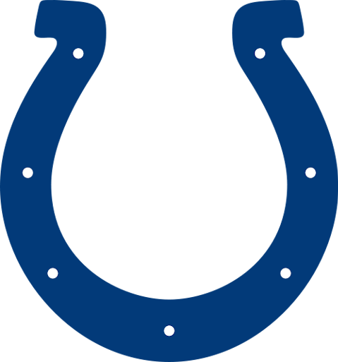 Indianapolis Colts