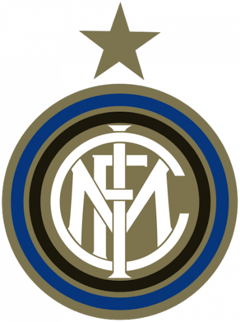 Inter Milan