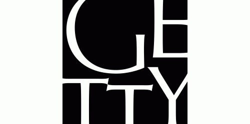 J.  Paul Getty Trust