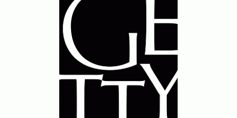 J. Paul Getty Trust