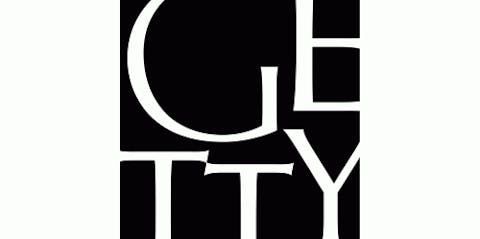 J. Paul Getty Trust
