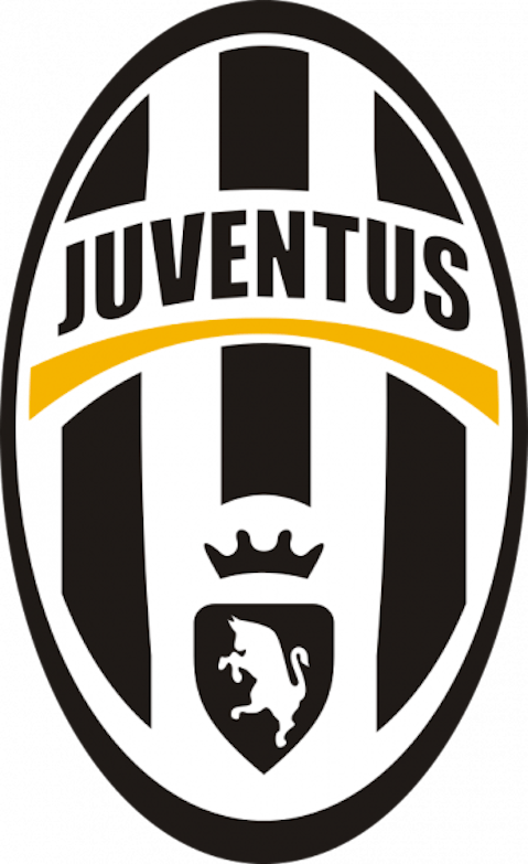 Juventus