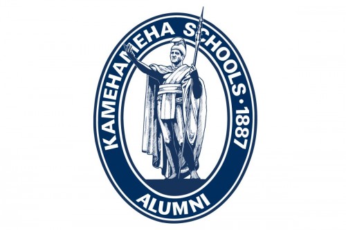 Kamehameha Schools