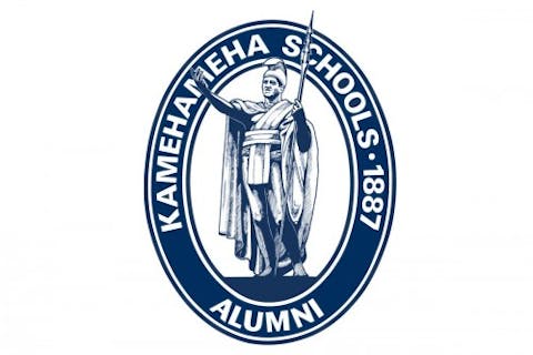 Kamehameha Schools
