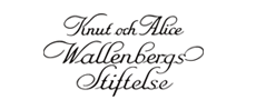 Knut and Alice Wallenberg Foundation