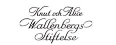 Knut and Alice Wallenberg Foundation