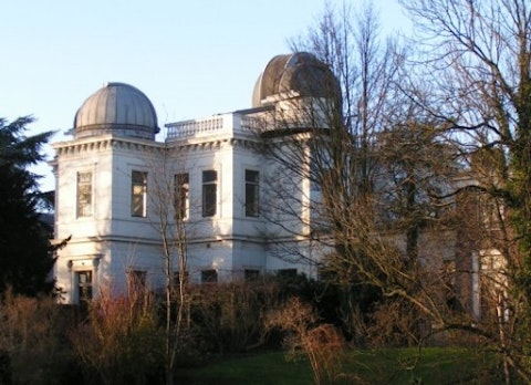 Leiden_old_observatory2