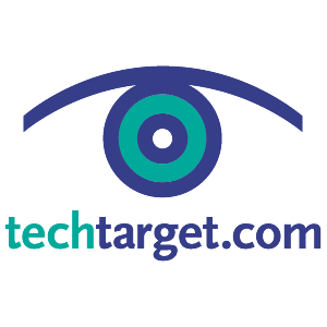 TechTarget