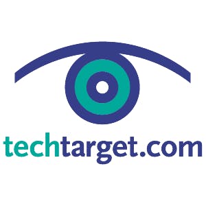 TechTarget