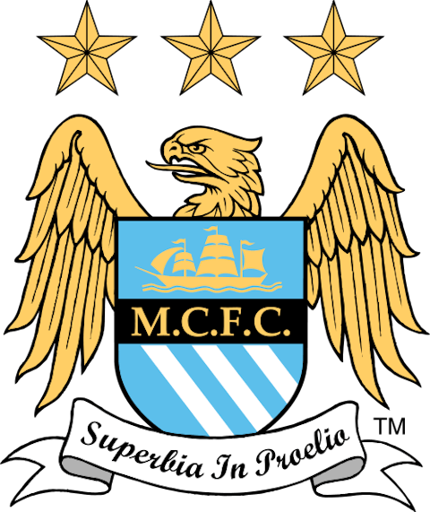 Manchester City