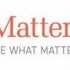 Goldman Capital Management Raises Exposure to Mattersight Corporation (MATR)