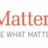 Goldman Capital Management Raises Exposure to Mattersight Corporation (MATR)