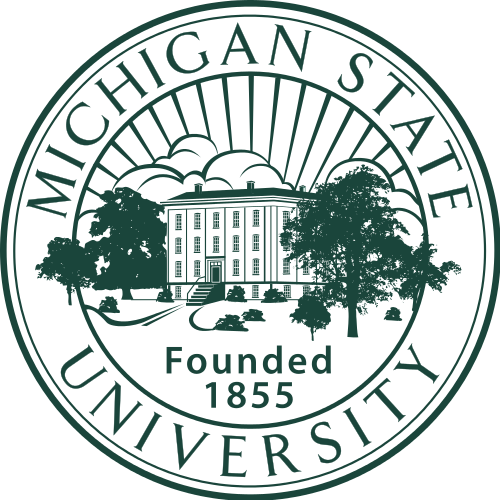 Michigan State University