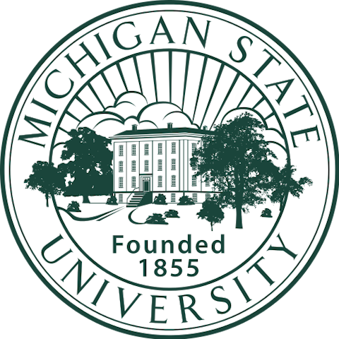 Michigan State University
