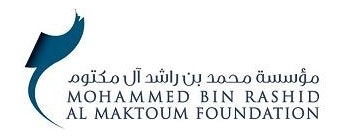 Mohammed bin Rashid Al Maktoum Foundation