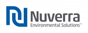 Nuverra
