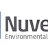 Why Are These Four Insiders Buying Nuverra Environmental Solutions Inc (NES)’s Stock?