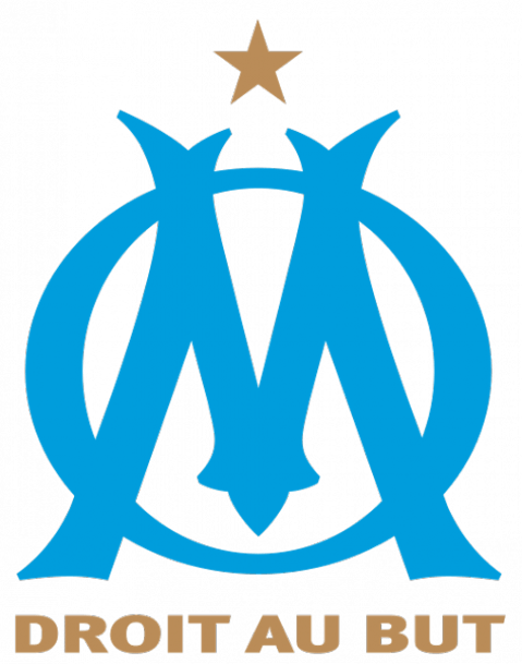 Olympique Marseille
