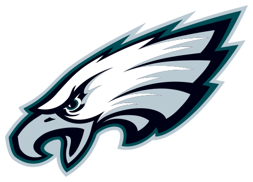 Philadelphia Eagles