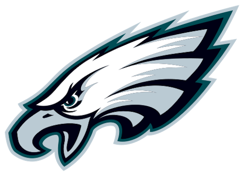 Philadelphia Eagles