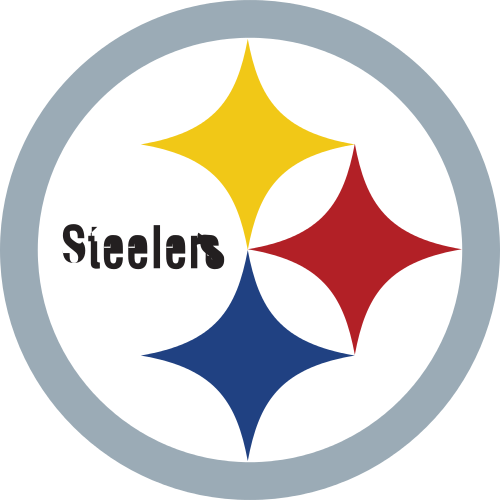 Pittsburgh Steelers